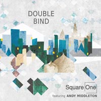 Square One Double Bind